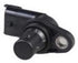 FPT Industrial Nockenwellendrehzahlsensor