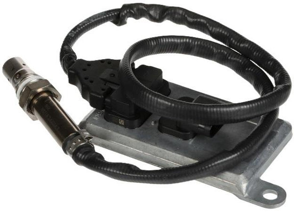FPT Industrial NOX-Sensor