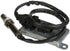 FPT Industrial NOX-Sensor