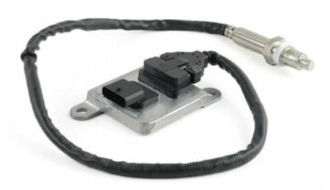 FPT Industrial NOX-Sensor