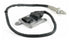 FPT Industrial NOX-Sensor