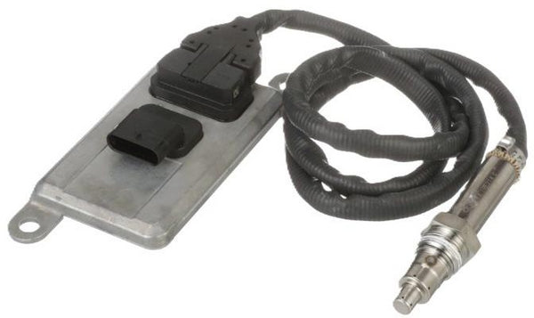FPT Industrial NOX-Sensor