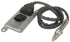 FPT Industrial NOX-Sensor