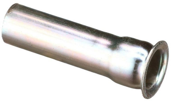 FPT Industrial Öleinfüllrohr