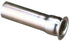 FPT Industrial Öleinfüllrohr