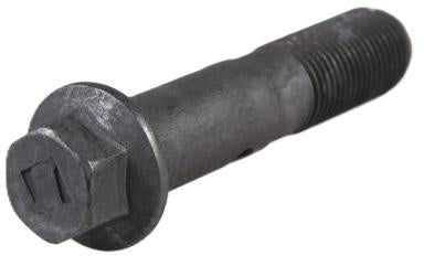 FPT Industrial Sechskantschraube