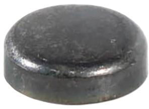 FPT Industrial Stopfen