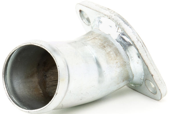 FPT Industrial Wasserleitung
