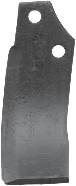 Fräsmesser R. passend für Sicma