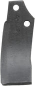 Fräsmesser R. passend für Sicma