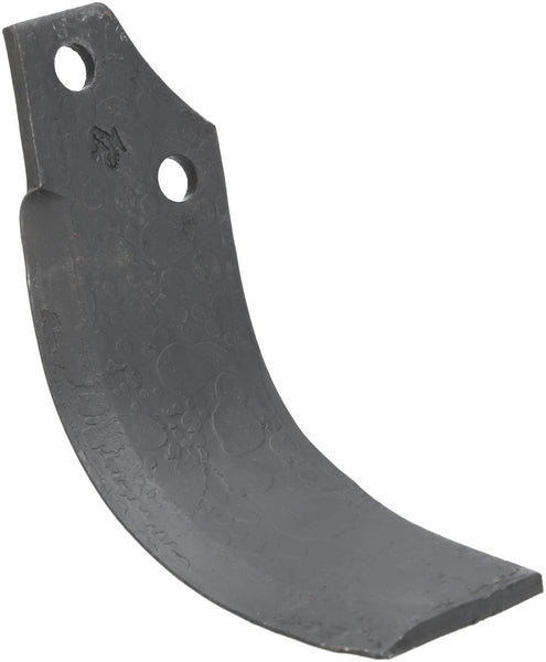 Fräsmesser R. passend für Sicma