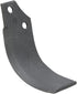 Fräsmesser R. passend für Sicma