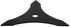 Freischneiderblatt, außendurchmesser 250mm, anzahl zähne 3 passend für Universal FGP514251