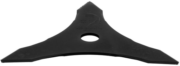 Freischneiderblatt, außendurchmesser 250mm, anzahl zähne 3 passend für Universal FGP514252