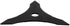 Freischneiderblatt, außendurchmesser 250mm, anzahl zähne 3 passend für Universal FGP514252