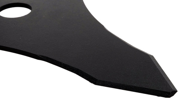 Freischneiderblatt, außendurchmesser 250mm, anzahl zähne 3 passend für Universal FGP514251