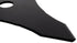 Freischneiderblatt, außendurchmesser 250mm, anzahl zähne 3 passend für Universal FGP514251