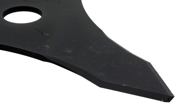 Freischneiderblatt, außendurchmesser 250mm, anzahl zähne 3 passend für Universal FGP514252