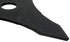 Freischneiderblatt, außendurchmesser 250mm, anzahl zähne 3 passend für Universal FGP514252