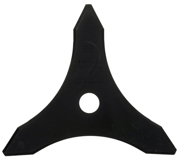 Freischneiderblatt, außendurchmesser 250mm, anzahl zähne 3 passend für Universal FGP514252