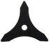 Freischneiderblatt, außendurchmesser 250mm, anzahl zähne 3 passend für Universal FGP514252