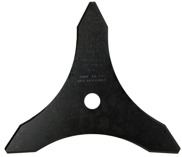Freischneiderblatt, außendurchmesser 250mm, anzahl zähne 3 passend für Universal FGP514251
