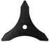 Freischneiderblatt, außendurchmesser 250mm, anzahl zähne 3 passend für Universal FGP514251