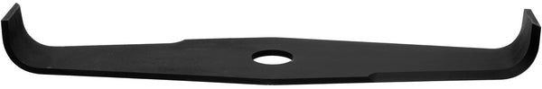 Freischneiderblatt, außendurchmesser 300mm, anzahl zähne 2, mulchfunktion passend für Universal FGP514243