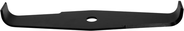 Freischneiderblatt, außendurchmesser 300mm, anzahl zähne 2, mulchfunktion passend für Universal FGP514241