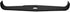 Freischneiderblatt, außendurchmesser 300mm, anzahl zähne 2, mulchfunktion passend für Universal FGP514243