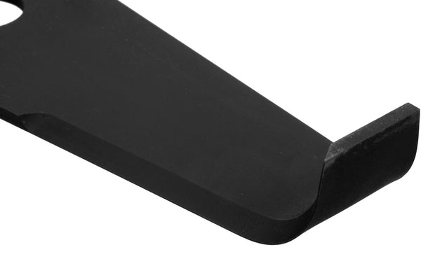 Freischneiderblatt, außendurchmesser 300mm, anzahl zähne 2, mulchfunktion passend für Universal FGP514243