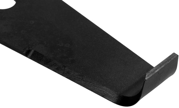 Freischneiderblatt, außendurchmesser 300mm, anzahl zähne 2, mulchfunktion passend für Universal FGP514241