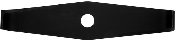 Freischneiderblatt, außendurchmesser 300mm, anzahl zähne 2, mulchfunktion passend für Universal FGP514243
