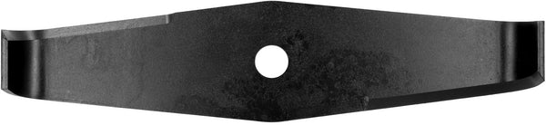 Freischneiderblatt, außendurchmesser 300mm, anzahl zähne 2, mulchfunktion passend für Universal FGP514241