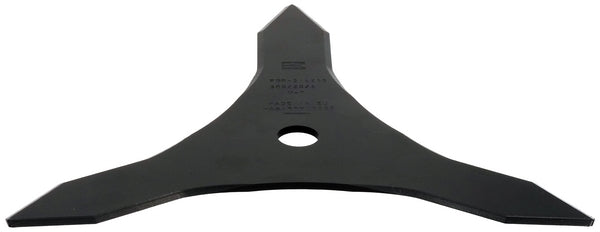 Freischneiderblatt, außendurchmesser 300mm, anzahl zähne 3 passend für Universal FGP514255