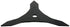 Freischneiderblatt, außendurchmesser 300mm, anzahl zähne 3 passend für Universal FGP514255