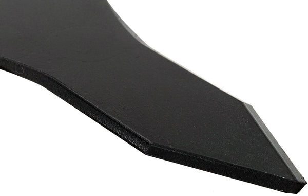 Freischneiderblatt, außendurchmesser 300mm, anzahl zähne 3 passend für Universal FGP514255