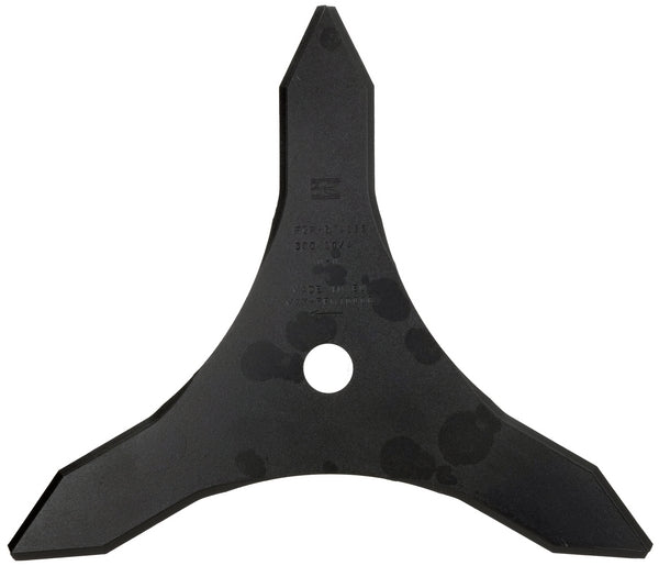Freischneiderblatt, außendurchmesser 300mm, anzahl zähne 3 passend für Universal FGP514255