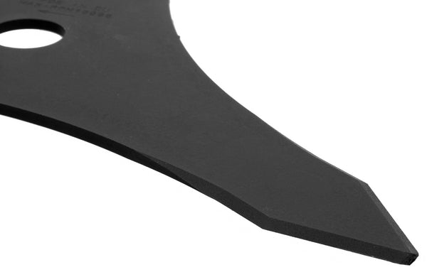 Freischneiderblatt, außendurchmesser 350mm, anzahl zähne 3 passend für Universal FGP514259
