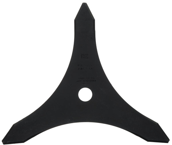 Freischneiderblatt, außendurchmesser 350mm, anzahl zähne 3 passend für Universal FGP514259