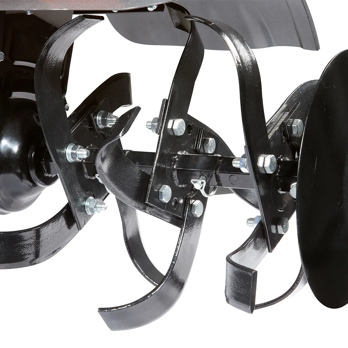 Bertolini Motorhacke 205 S – 474.68589010E5 Bertolini