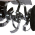 Bertolini Motorhacke 205 S – 474.68589010E5 Bertolini