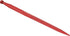 Frontladerzinken 980 mm