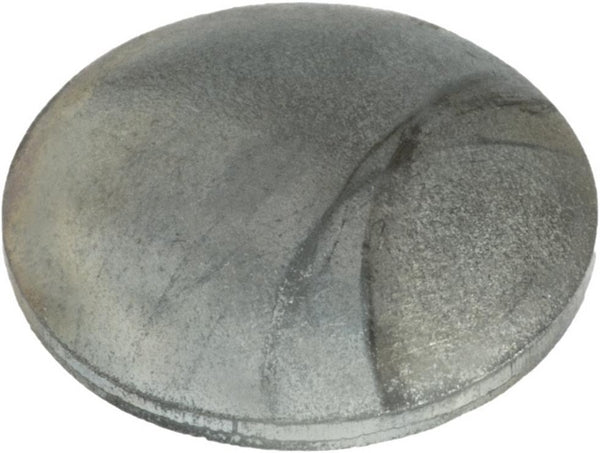 Frostplatte 21,43 mm