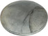 Frostplatte 21,43 mm