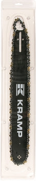 Führungsschiene und Sägekette Set 50cm