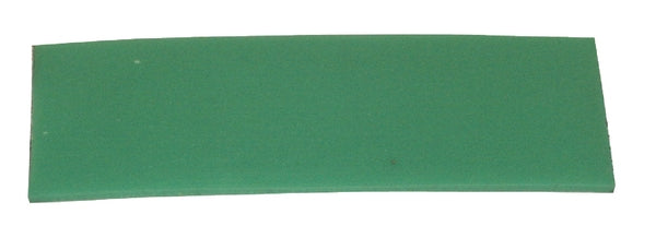 Führungsstreifen 20 x 5 mm, Preis pro Meter