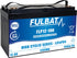 Fulbat, Batterie, 12V, 102Ah, 326 x 171.7 x 212mm High Cycling LiFePO4