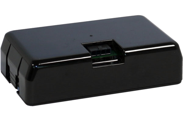 Fulbat, Batterie, 18.5V, 138.5 x 81 x 38mm 593 24 72-01