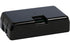 Fulbat, Batterie, 18.5V, 138.5 x 81 x 38mm 593 24 72-01
